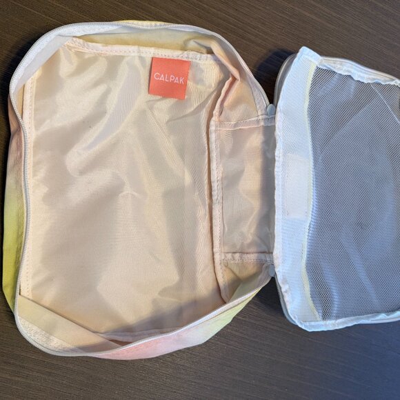 Calpak Packing Cube - Picture 4 of 4